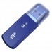 SP Helios SP064GBUF3202V1B Flash Drive